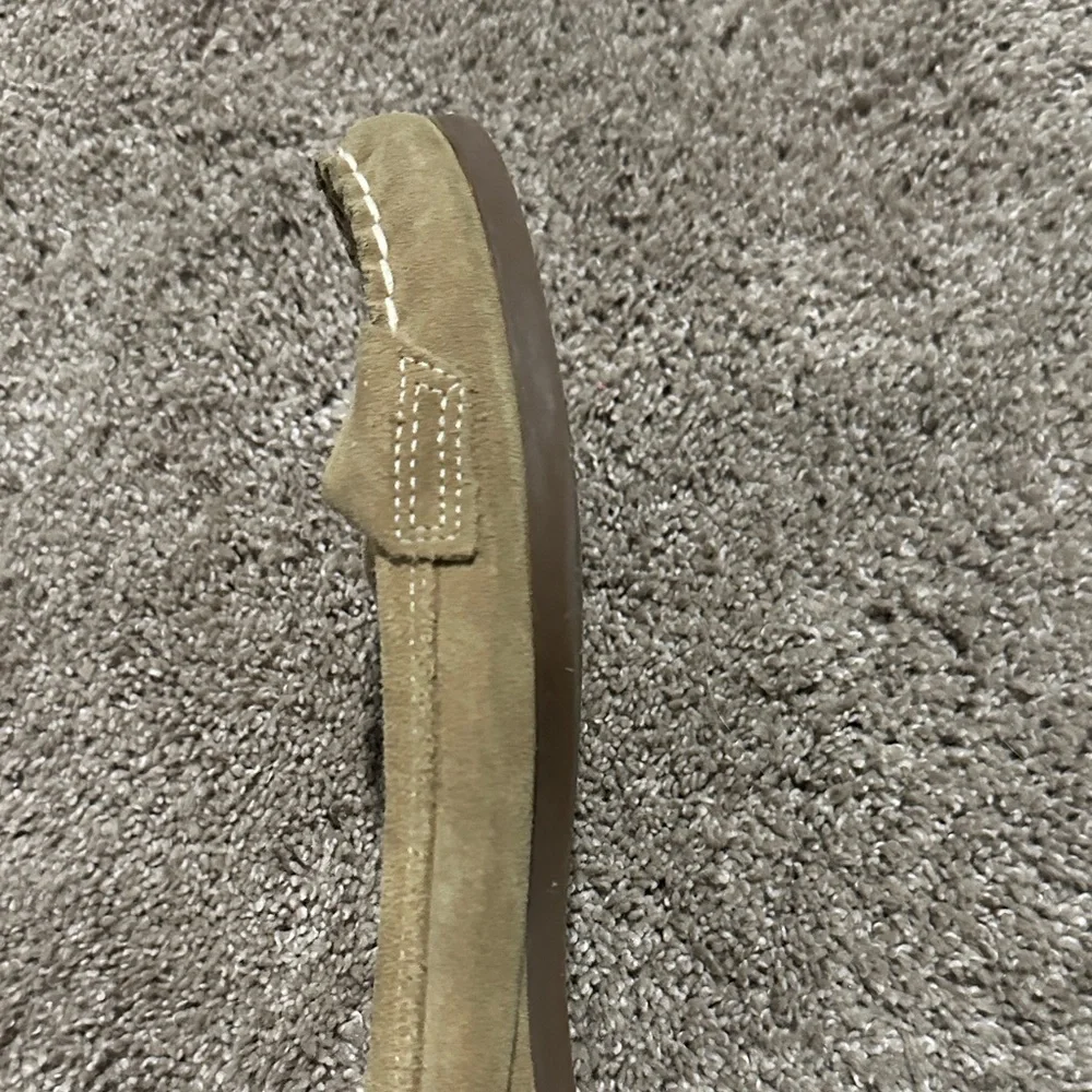 Michael Kors gently used